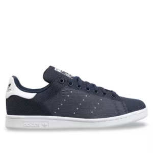 Court One Classic Blue Sneaker