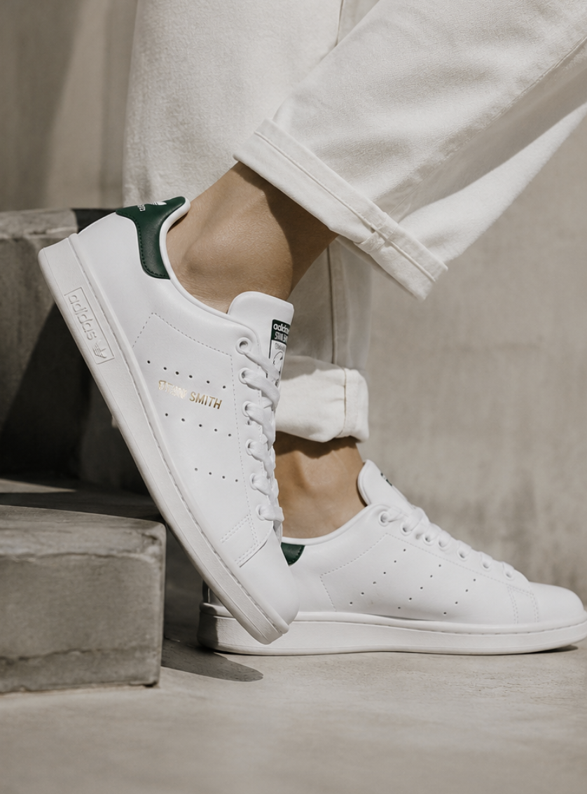 Stan smith
